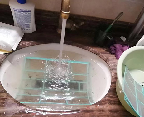 丹凤空调维修售后服务中心电话