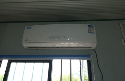 丹凤空调维修在哪里找