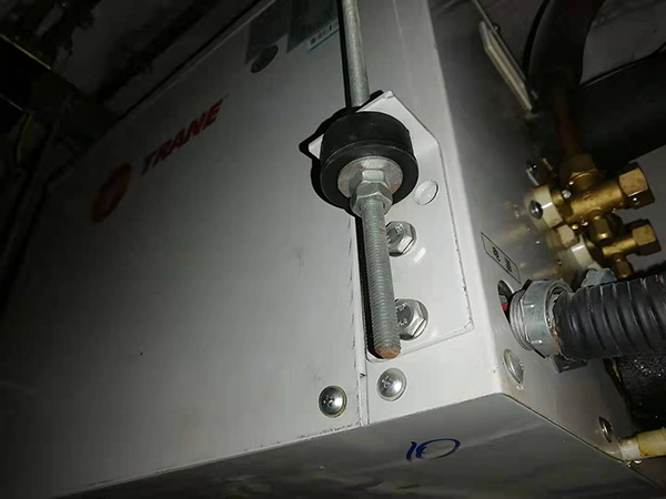 丹凤空调维修售后服务中心