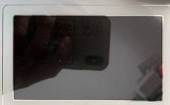 丹凤空调售后维修服务中心电话是多少