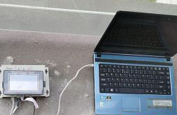 丹凤中央空调维修电话是多少