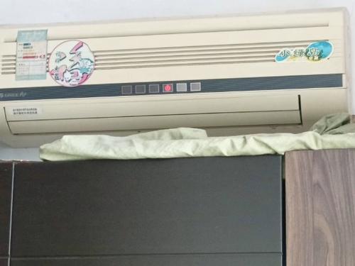 丹凤空调维修售后服务中心