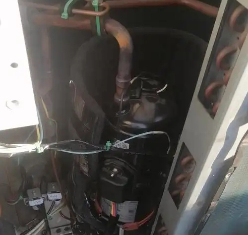 丹凤维修变频空调电话在哪里找