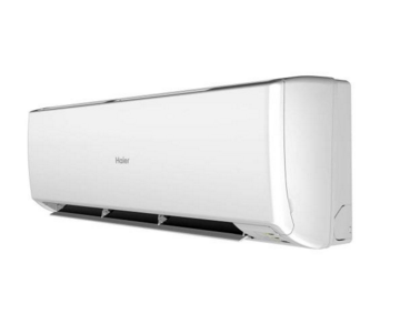 丹凤维修空调制冷效果差电话在哪里找