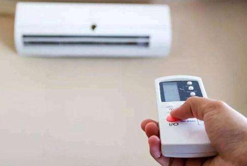 丹凤空调维修电话在哪里找