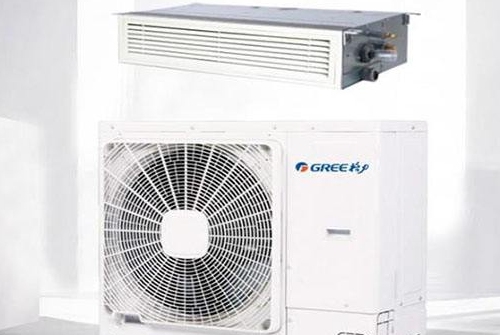 丹凤维修空调电话在哪里找